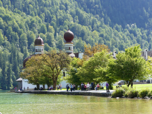 Bild der Veranstaltung