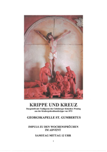 Bild der Veranstaltung