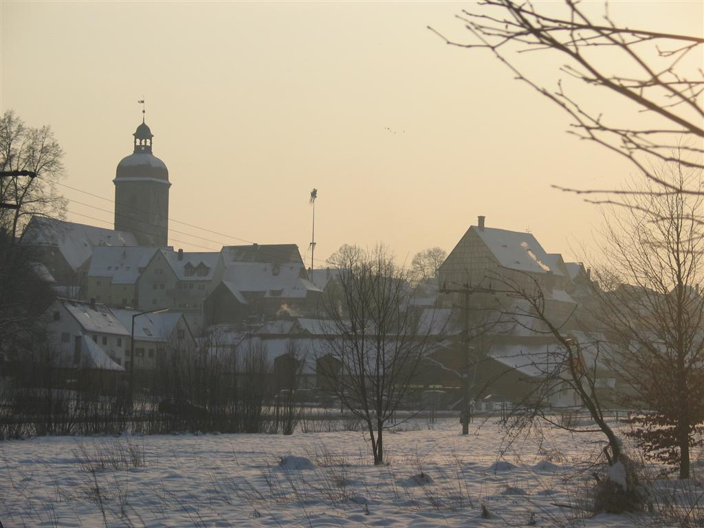 Bild der Veranstaltung