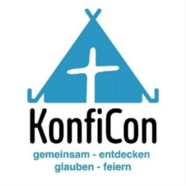 Bild der Veranstaltung
