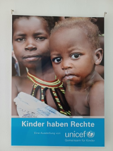 Bild der Veranstaltung