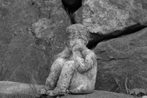 Bild der Veranstaltung