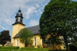 Bild der Veranstaltung