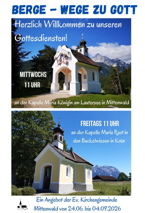 Bild der Veranstaltung