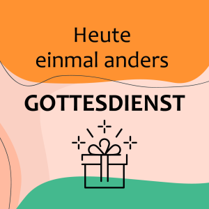 Bild der Veranstaltung