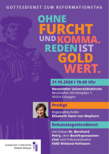 Bild der Veranstaltung