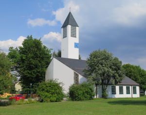 Bild der Veranstaltung