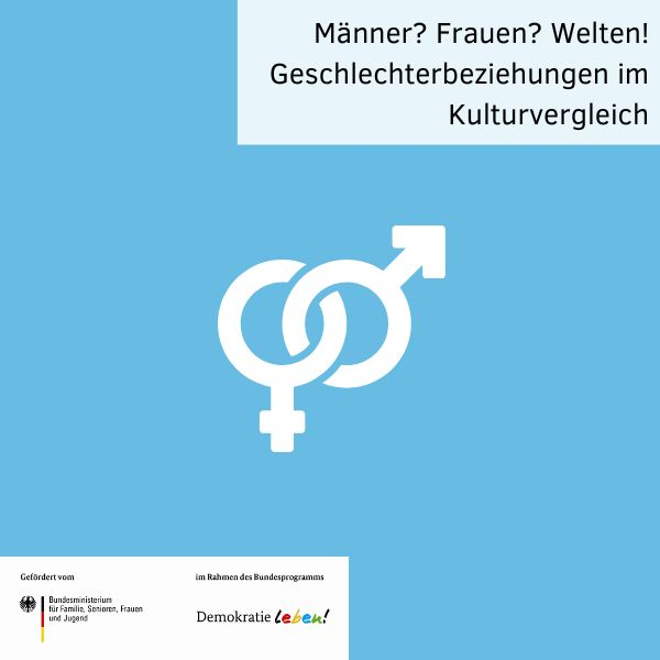 Bild der Veranstaltung