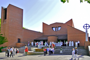Bild der Veranstaltung
