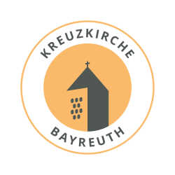 Bild / Logo Evang.-Luth. Kirchengemeinde Bayreuth-Kreuz