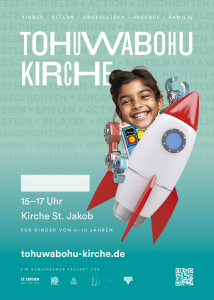 Bild der Veranstaltung