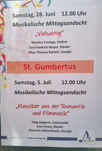 Bild der Veranstaltung