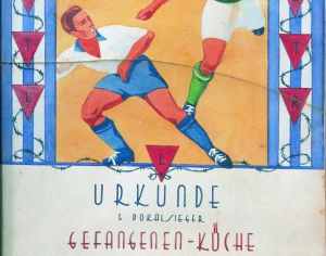 Bild der Veranstaltung