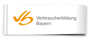 Bild der Veranstaltung
