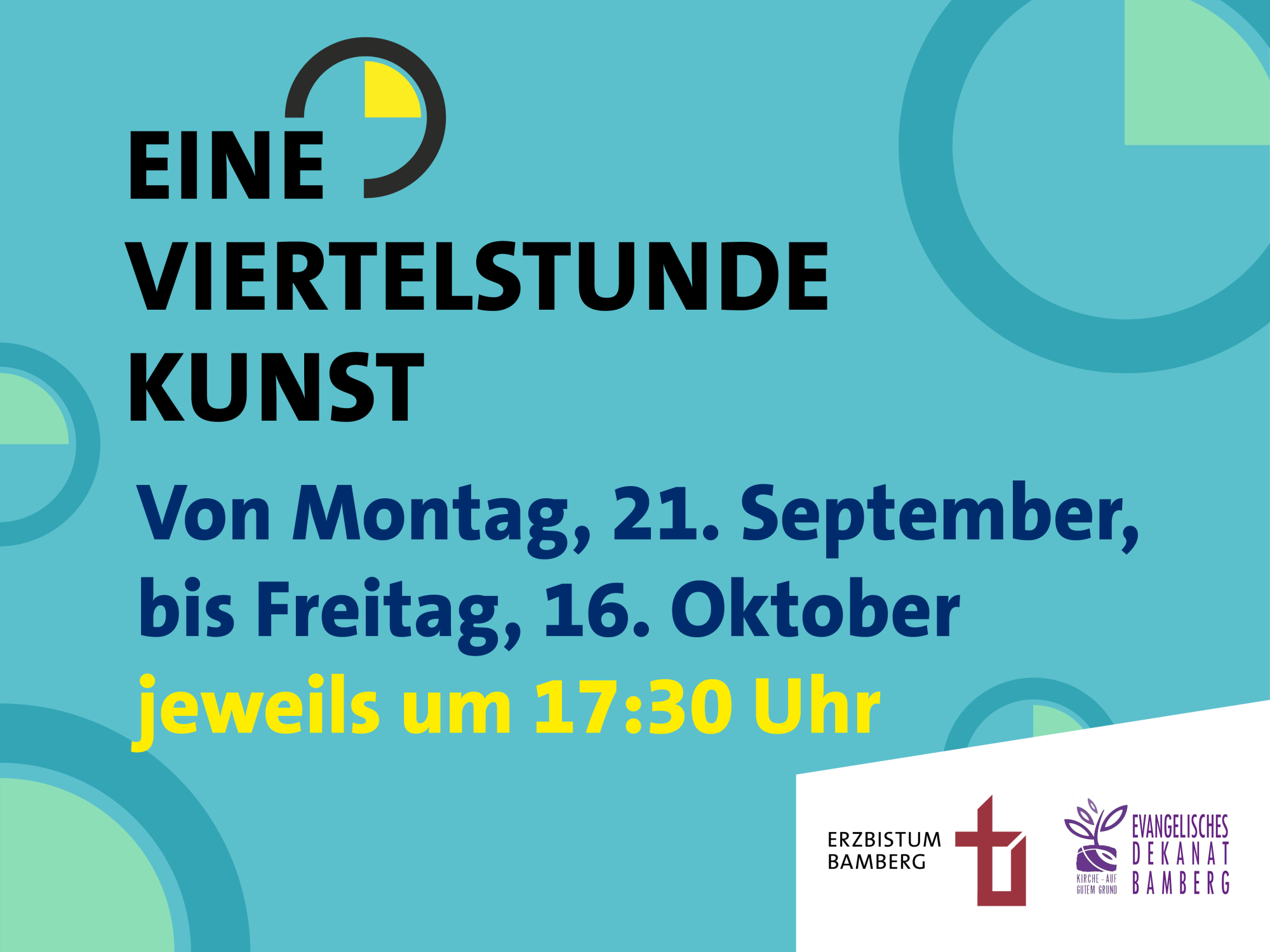 Bild der Veranstaltung
