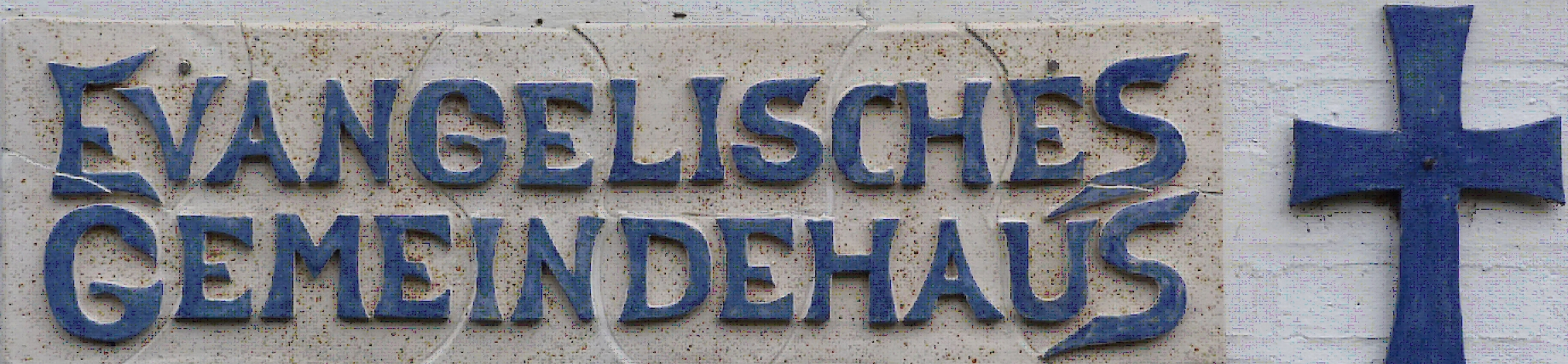 Bild der Veranstaltung