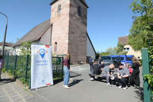 Bild der Veranstaltung