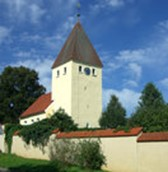 Bild der Veranstaltung