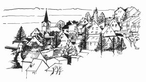 Bild der Veranstaltung