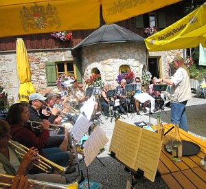 Bild der Veranstaltung