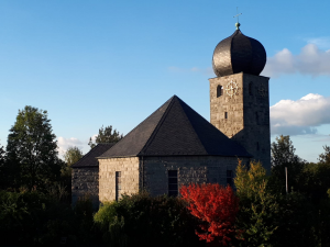 Bild der Veranstaltung