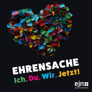 Bild der Veranstaltung