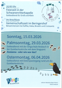 Bild der Veranstaltung