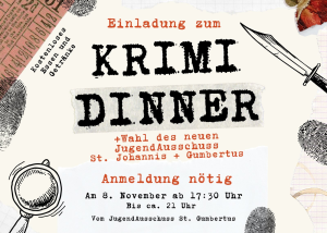 Bild der Veranstaltung
