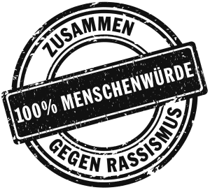 Bild der Veranstaltung
