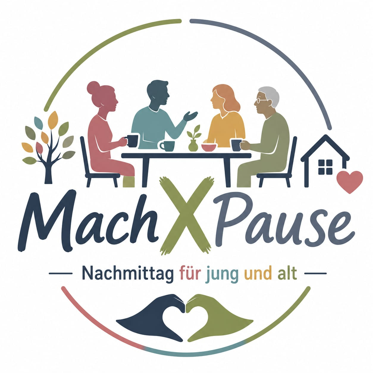 Bild der Veranstaltung