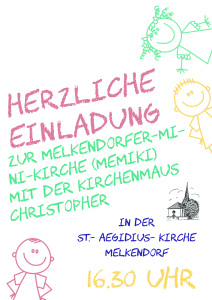 Bild der Veranstaltung