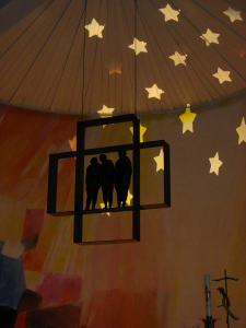 Bild der Veranstaltung