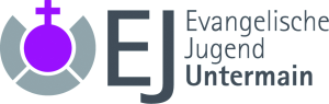 Bild der Veranstaltung