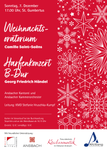 Bild der Veranstaltung