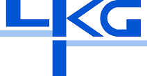 Bild der Veranstaltung