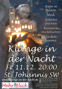Bild der Veranstaltung