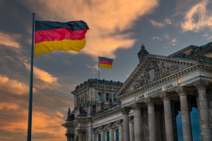 Bild der Veranstaltung