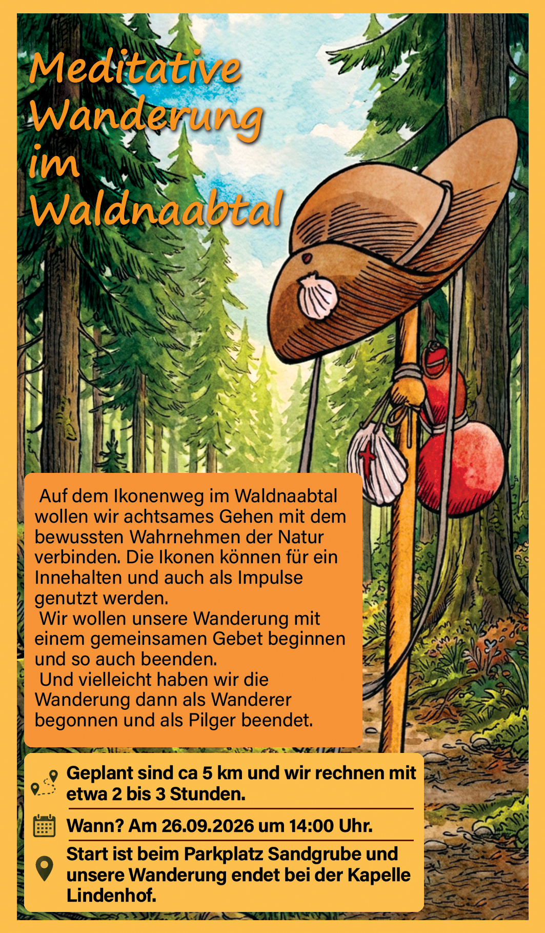 Bild der Veranstaltung