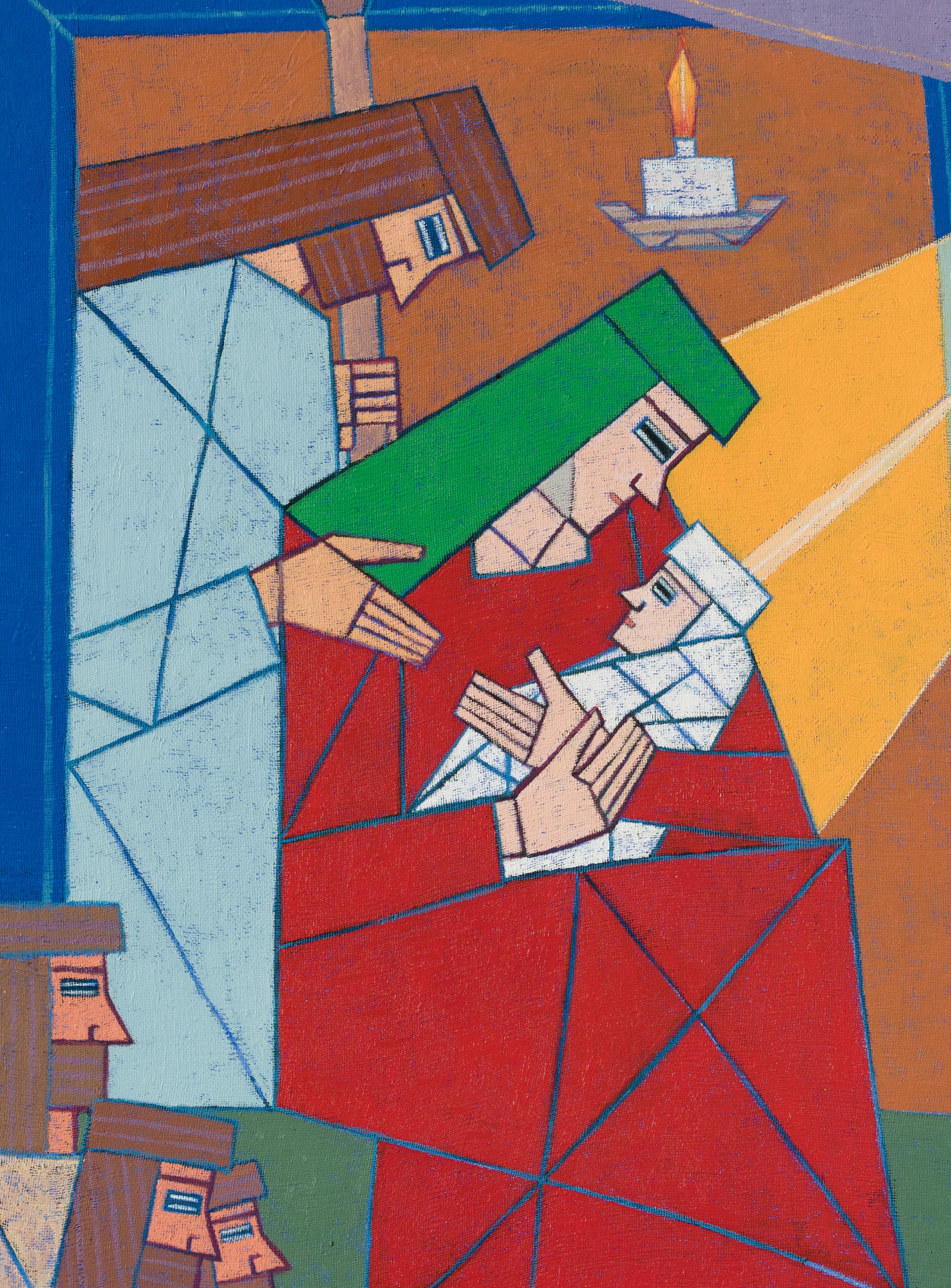 Bild der Veranstaltung