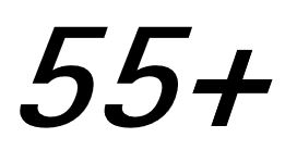 Bild der Veranstaltung