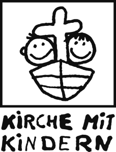 Bild der Veranstaltung