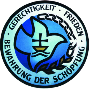Bild der Veranstaltung