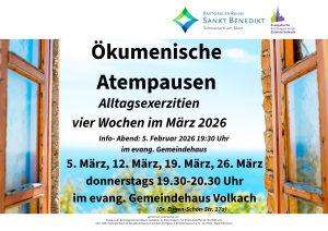 Bild der Veranstaltung