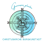 Bild der Veranstaltung