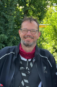 Bild der Veranstaltung