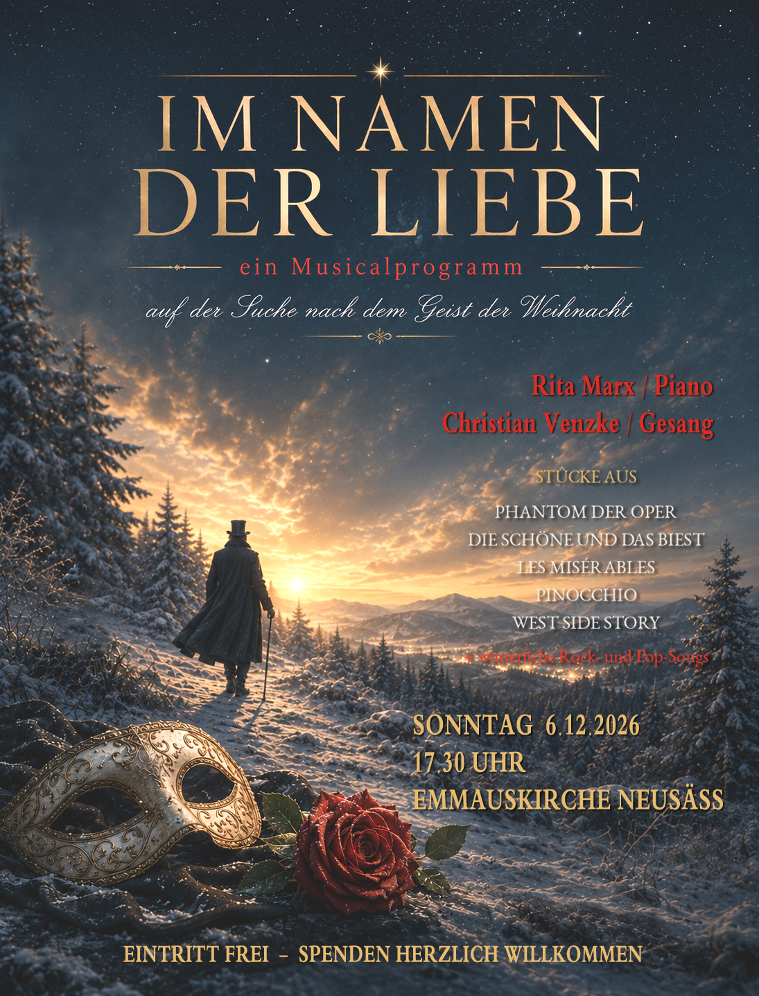 Bild der Veranstaltung