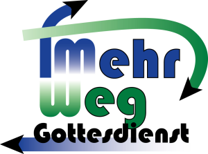 Bild der Veranstaltung