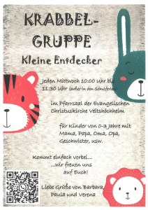 Bild der Veranstaltung