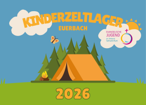 Bild der Veranstaltung
