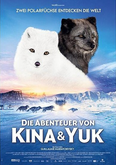 Bild der Veranstaltung